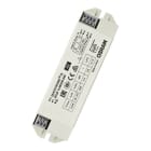 OSRAM - QTZ8 1X36/220-240 UNV1 OSRAM