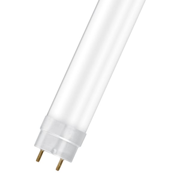 OSRAM - SubstiTUBE T8 EM ADVANCED ULTRA OUTPUT 23.1W/4000K 1500mm