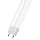 OSRAM - SubstiTUBE T8 EM ADVANCED ULTRA OUTPUT 23.1W/4000K 1500mm