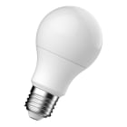 ALI - TUN LED VALUE A60 E27 8.8W (60W) 806lm 827 Opal