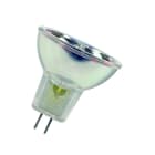 BAILEY - 13529 GZ4 6V 9W 3000k 250hrs