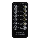 BAILEY - Fernbedienung Control LED Flutlicht Slim II Sensor