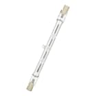 BAILEY - ECO R7s 117mm 220-240V 230W (300W) RC