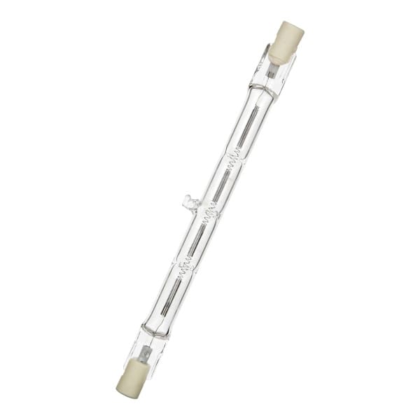 BAILEY - ECO R7s 118mm 220-240V 160W (200W) RC