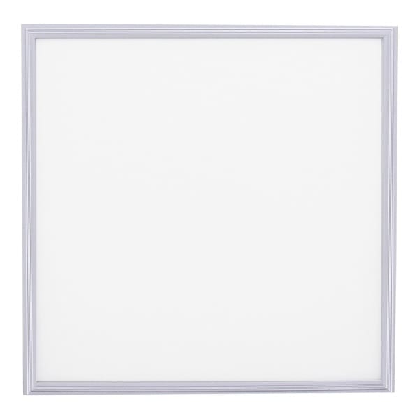 BAILEY - True-Light LED Panel 600x600 36W 955 Ra98 Full Spectrum Daylight
