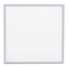 BAILEY - True-Light LED Panel 600x600 36W 955 Ra98 Full Spectrum Daylight
