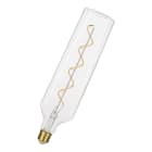 BAILEY - LED Aceto E27 DIM 4W (24W) 240lm 922 Klar