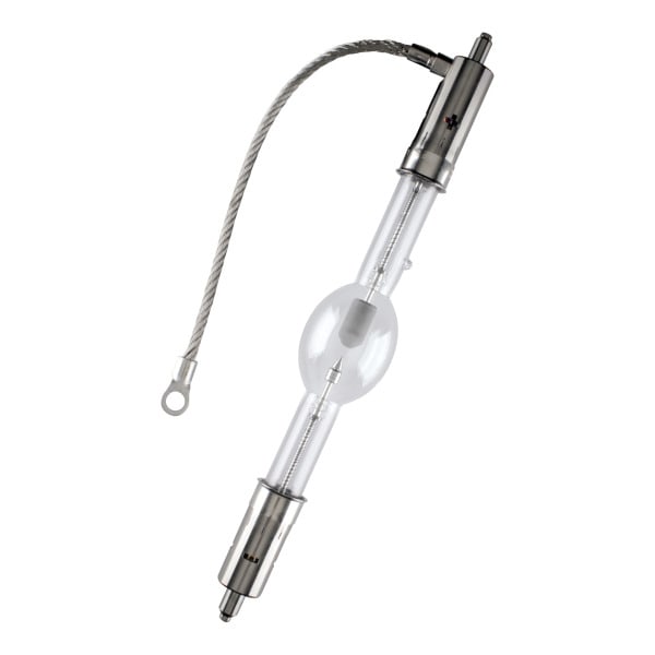 OSRAM - XBO 2000W/HS