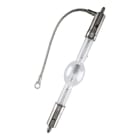 OSRAM - XBO 2000W/HS