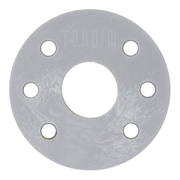 BAILEY - Niko 001 Adapter
