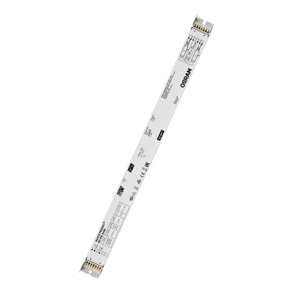 OSRAM - QUICKTRONIC® FQ® T5 G5 2x80W PL-L 2x55W 2x80W