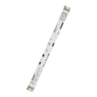 OSRAM - QUICKTRONIC® FQ® T5 G5 2x80W PL-L 2x55W 2x80W