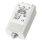 BAILEY - Zünder ZRM 6-ES/C für HS 70-600W oder HI 35-400W