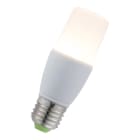 BAILEY - LED T38X108 E27 95-265V 7W (50W) 640lm 830