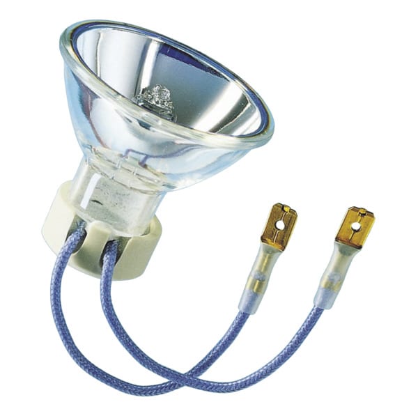 DR. FISCHER - FIS Traffic K23d 12V 50W 12998 350lm
