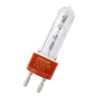 OSRAM - HMI DIGITAL G22 30X145 95V 8.4A 800W 6300K