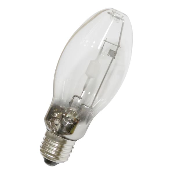 VENTURE - CM-PLUS ED 150W/U/UVS/942 E27