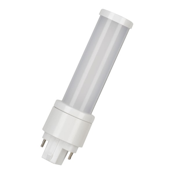 BAILEY - LED PL TC-D G24d 2P 6W (13W) 560lm 830 FR EM+AC