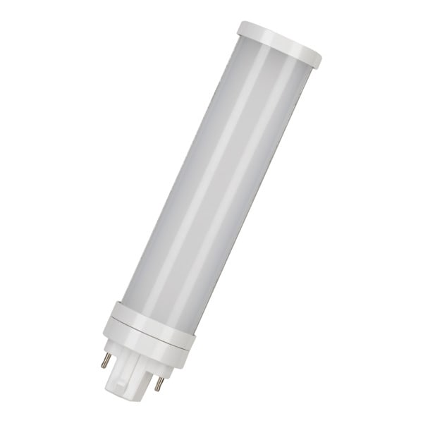 BAILEY - LED PL TC-D G24d 2P 10W (26W) 1000lm 840 FR EM+AC
