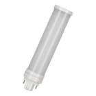 BAILEY - LED PL TC-D G24d 2P 10W (26W) 1000lm 840 FR EM+AC