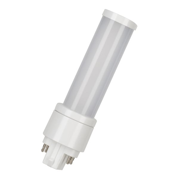 BAILEY - LED PL TC-DEL G24q 4P 6W (13W) 560lm 830 FR AC