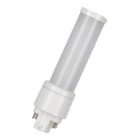 BAILEY - LED PL TC-DEL G24q 4P 6W (13W) 560lm 830 FR AC
