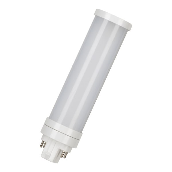 BAILEY - LED PL TC-DEL G24q 4P 8W (18W) 740lm 830 FR AC