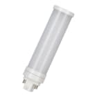 BAILEY - LED PL TC-DEL G24q 4P 8W (18W) 800lm 840 FR AC