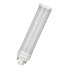 BAILEY - LED PL TC-DEL G24q 4P 10W (26W) 1000lm 840 FR AC