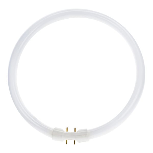 ALI - TL5 Circular 2GX13 60W 5000lm 840