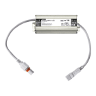 MK - 002-018 Power Supply 36V Max 90W/1975 LEDs QF3+