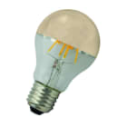 BAILEY - LED FIL A60 KV Gold E27 6W (51W) 650lm 827