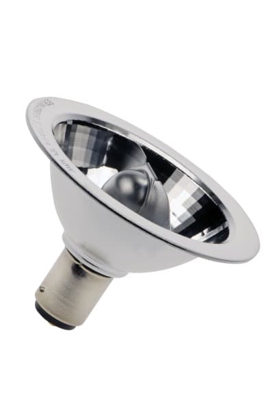 OSRAM - HALOSPOT® 70 BA15D 12V 20W 24° 41970FL