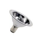 OSRAM - HALOSPOT® 70 BA15D 12V 20W 24° 41970FL