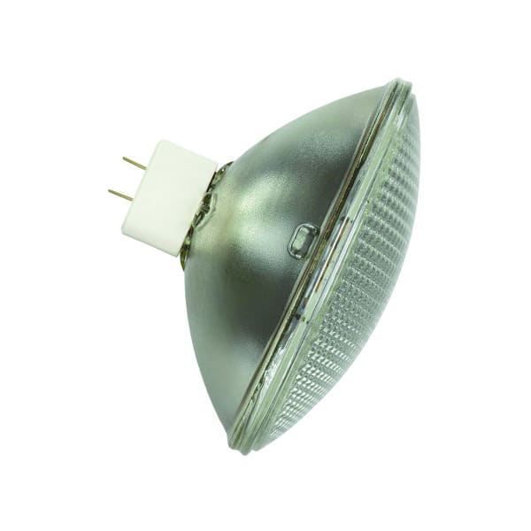 ALI - CP95 PAR64 GX16d 240V 1000W VWFL Halogen