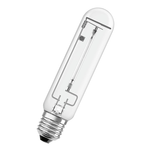 OSRAM - VIALOX NAV-T Super XT E40 150W