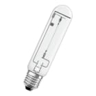 OSRAM - VIALOX NAV-T Super XT E40 150W