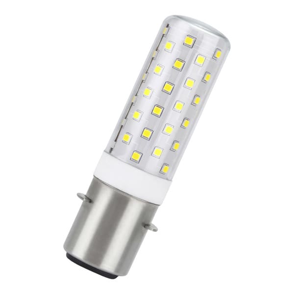 BAILEY - Navigation LED P28s 100-240V AC 8W (72W) 1000lm 865