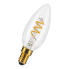 BAILEY - SPIRALED Basic C35 E14 DIM 3W (20W) 190lm 822 Klar
