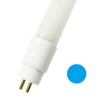 BAILEY - LED Party T5 AC 1149 G5 16W (28/54W) Blau
