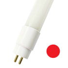 BAILEY - LED Party T5 AC 1449 G5 20W (35/49W) Rot