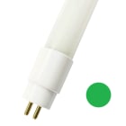 BAILEY - LED Party T5 AC 1449 G5 20W (35/49W) Grün