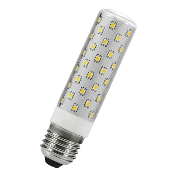 BAILEY - LED Special E27 T28X115 DIM 12W (99W) 1500lm 827 Klar