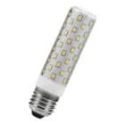 BAILEY - LED Special E27 T28X115 DIM 12W (99W) 1500lm 827 Klar