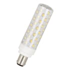 BAILEY - LED Special Ba15d T28X113 DIM 10W (83W) 1200lm 827