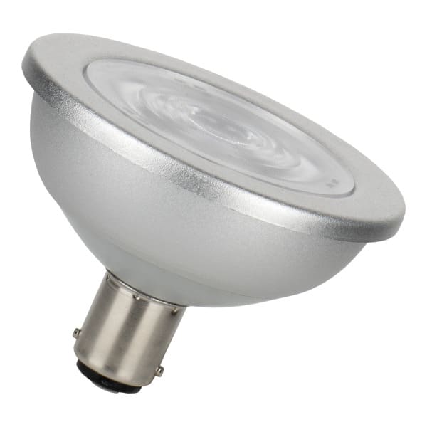 BAILEY - LED Spot AR70 Ba15d 12V DIM 8W (50W) 610lm 827 35D