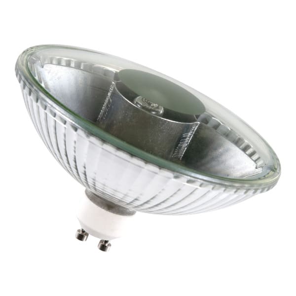 BAILEY - ES111 GU10 240V 75W 24D Anti Glare