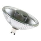 BAILEY - ES111 GU10 240V 75W 24D Anti Glare