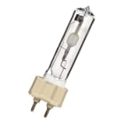 PHILIPS - CDM-SA/T 150W/942