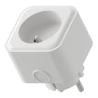 CALEX - Smart WIFI Connect Powerplug BE/FR 16A